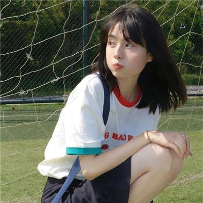 不能犯规的游戏2021
