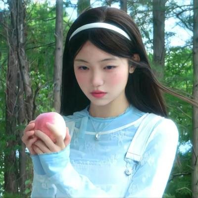 幸运里程