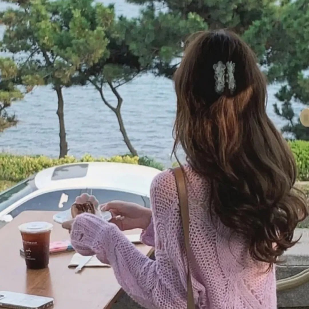 迎春花