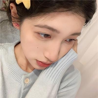 狂乱