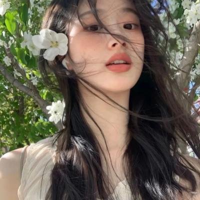 卿何薄命之羔羊少女