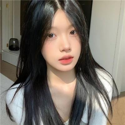 靠近上帝