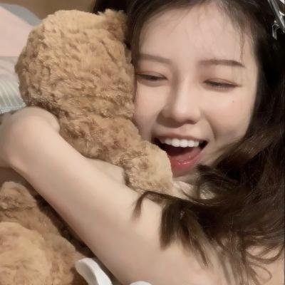 星际宝贝史迪奇
