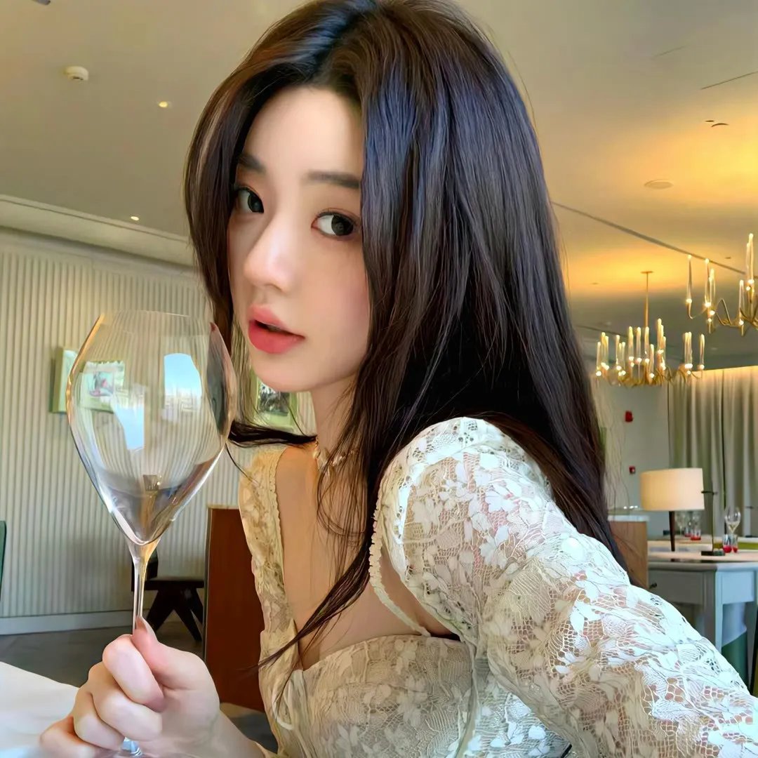 调查犯罪是我们的职业