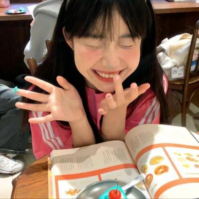 让老公回家