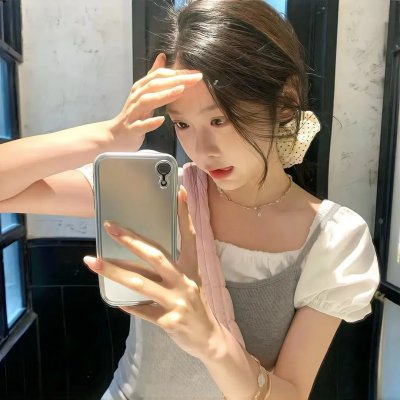 酝酿复仇