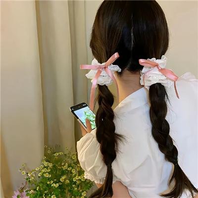 李林克的小馆儿