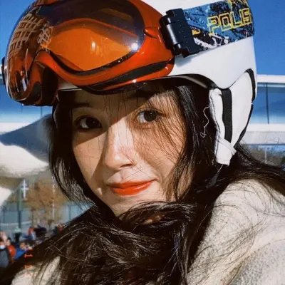 梨子树