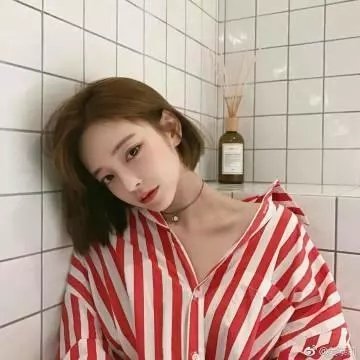 塞外情仇