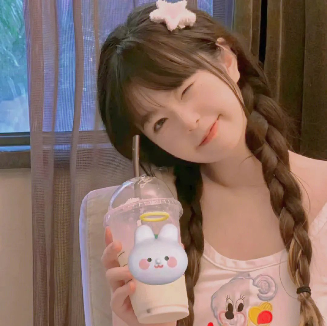 小尼莫