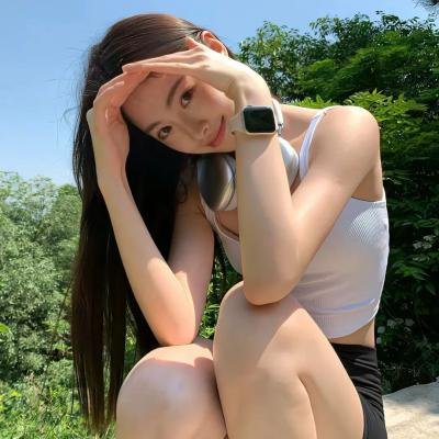 香港人在北京粤语