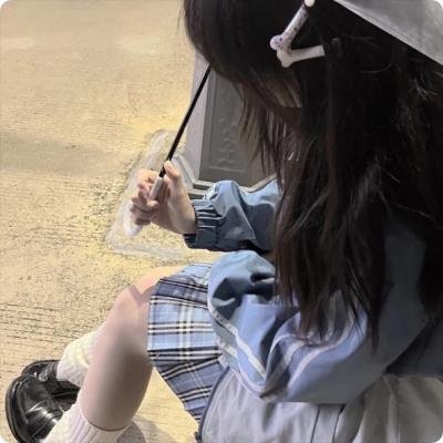 完美家庭