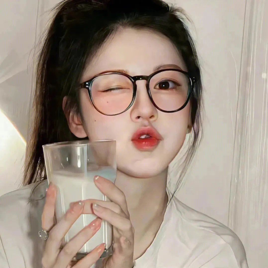 灰烬与钻石