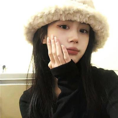 黑蝶漫舞