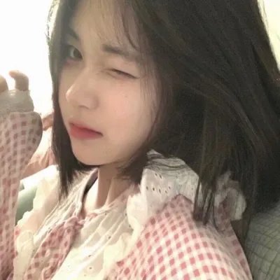 库鲁普