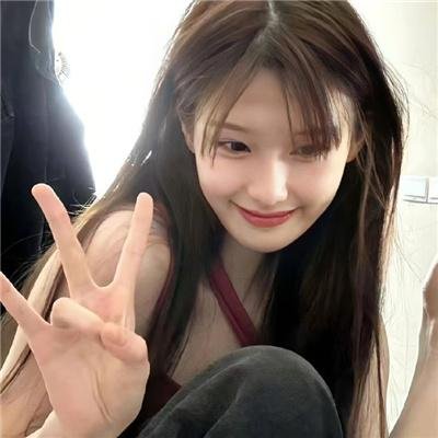 歌颂爱情