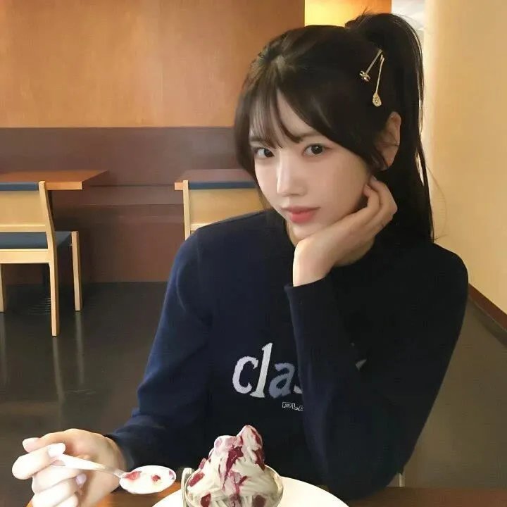 长笛与箭