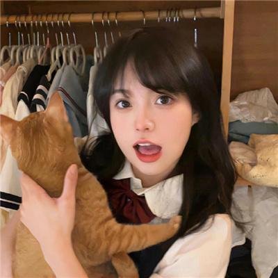 上海滩